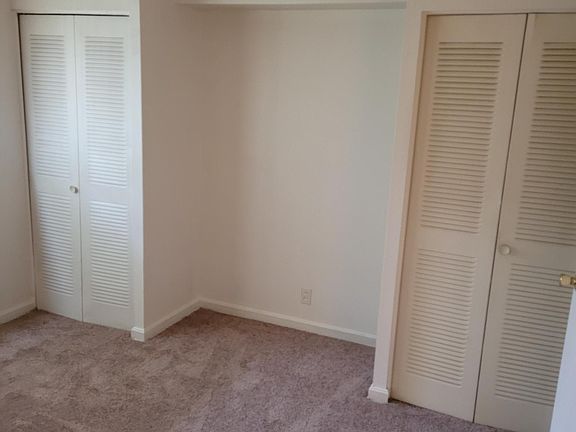 4th image of 3317 Noe Way #6