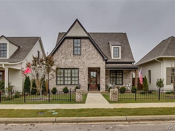 3rd image of 5380 Anna Ln