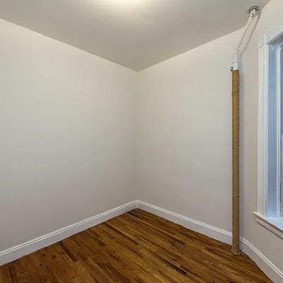 Rented by Nooklyn NYC LLC | media 12