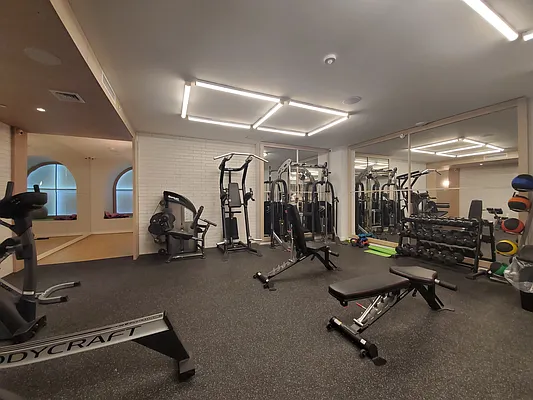 Rented by Lofts and Flats LLC | media 47