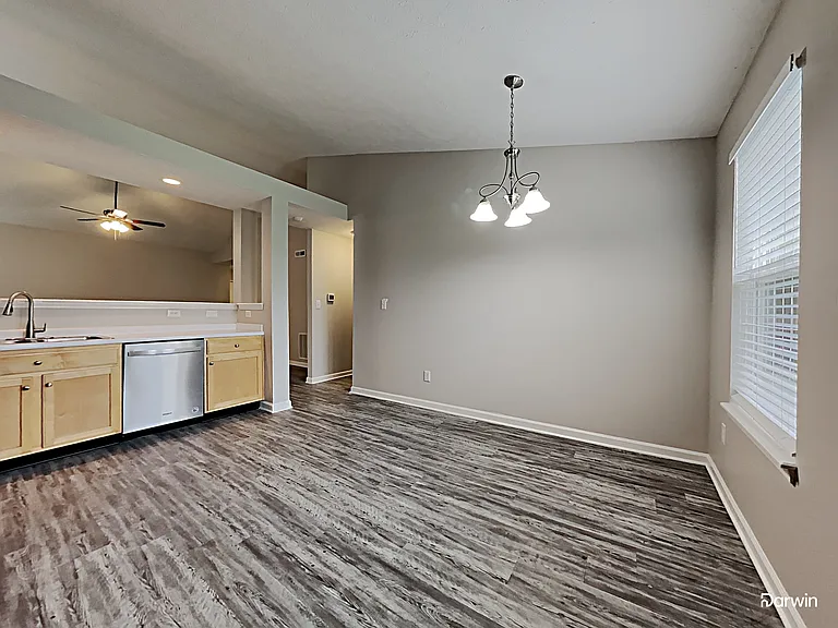 12190 Driftstone Dr — Photo 8