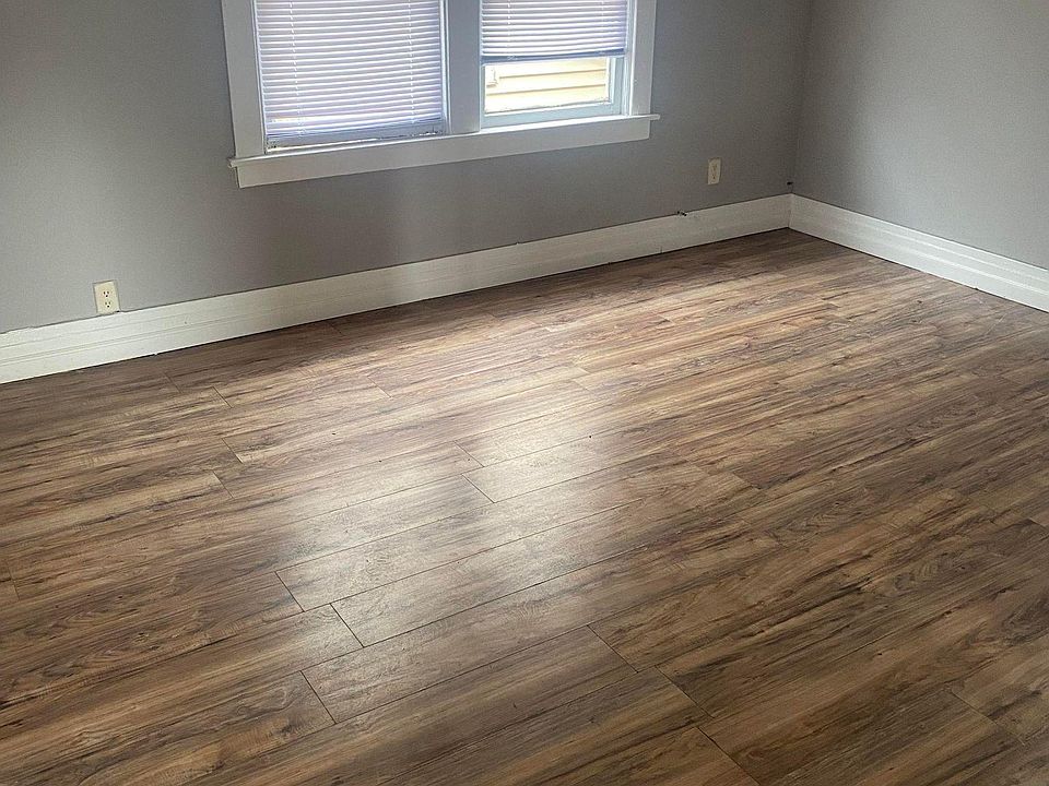 1st image of 781 Glenwood Ave #2