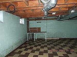 3rd image of 6621 Gahona Ave