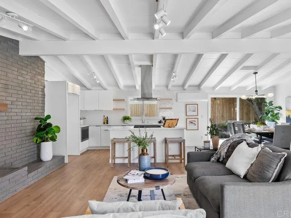 698 Skyview St, El Cajon, CA 92020