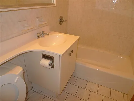 Rented by Guidance Realty Corp. | media 19
