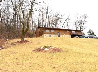 725 Westbrook Dr, Plain, WI 53577