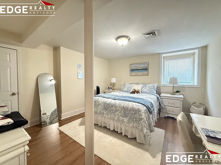 45 Radnor Rd #1 — Photo 8