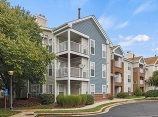 20963 Timber Ridge Ter UNIT 104, Ashburn, VA 20147