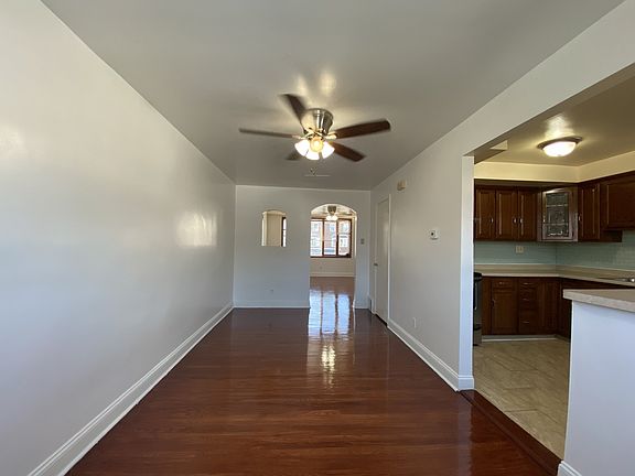 4th image of 11731 Millbrook Rd
