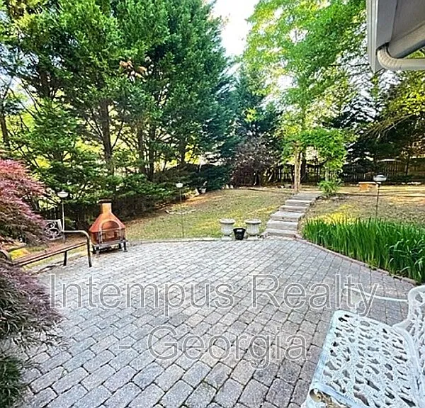 585 Gran Heritage Way — Photo 58