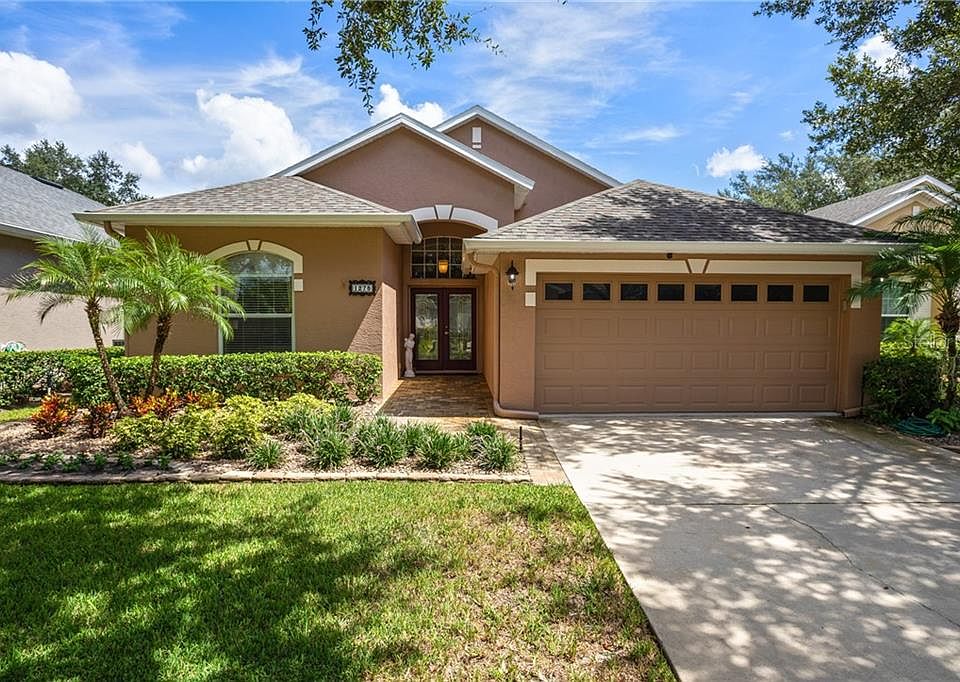1st image of 1278 Chessington Cir