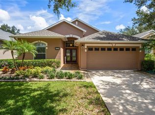 1278 Chessington Cir, Heathrow, FL 32746