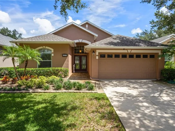 1278 Chessington Cir, Heathrow, FL 32746