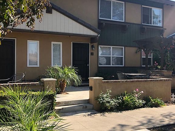 2nd image of 300 E Bennett Ave APT 4