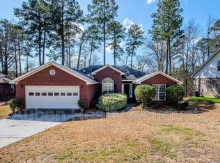 974 Cannock St, Grovetown, GA 30813