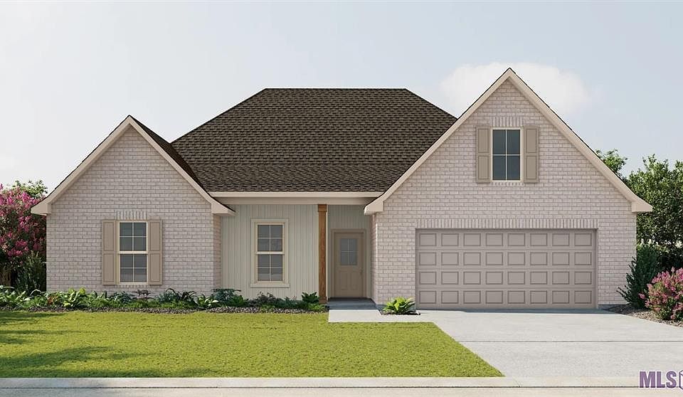 1st image of 358 Olivia Dr