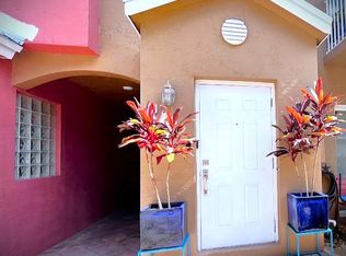 2725 NE 8th Ave APT 103, Wilton Manors, FL 33334