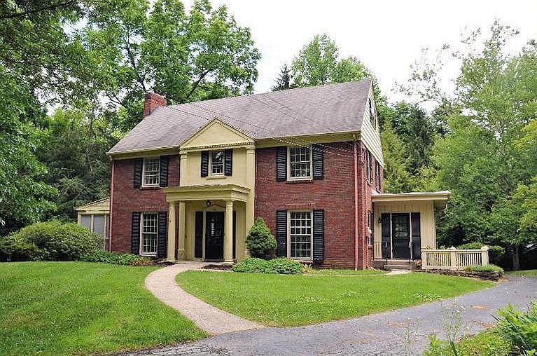 1st image of 114 Red Bird Ln