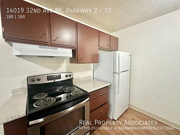 4th image of 14019 32nd Ave NE #2-33