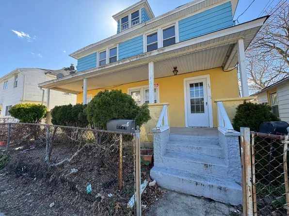 35 13th St, Locust Valley, NY 11560