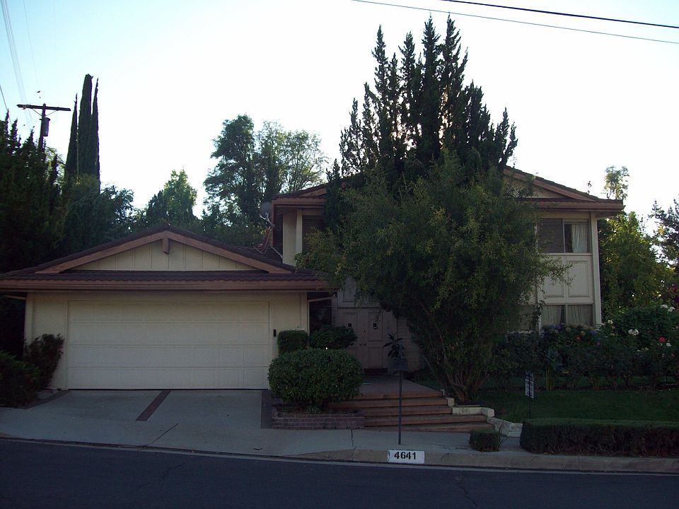 1st image of 4641 Willens Ave