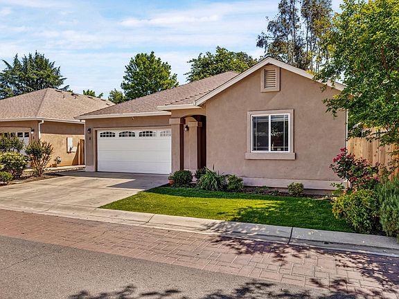 4th image of 4 Harrier Ln