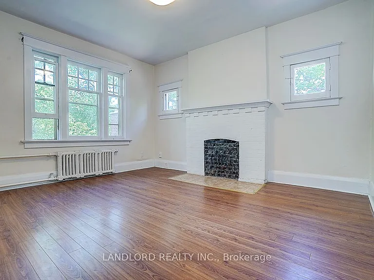 92 Neville Park Blvd #UPPER — Photo 11