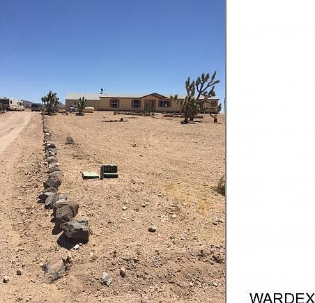 1st image of 21374 N El Dorado Dr