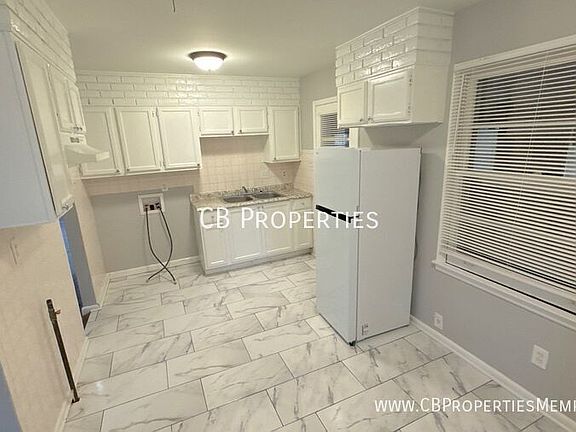 2nd image of 2208 Cassie Ave