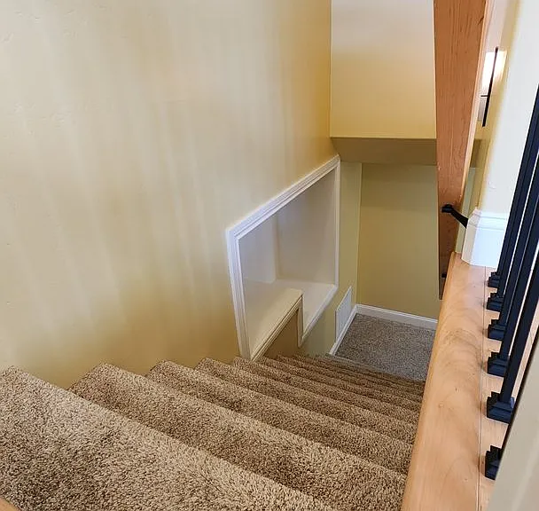 1020 Mount Ave #3 — Photo 13