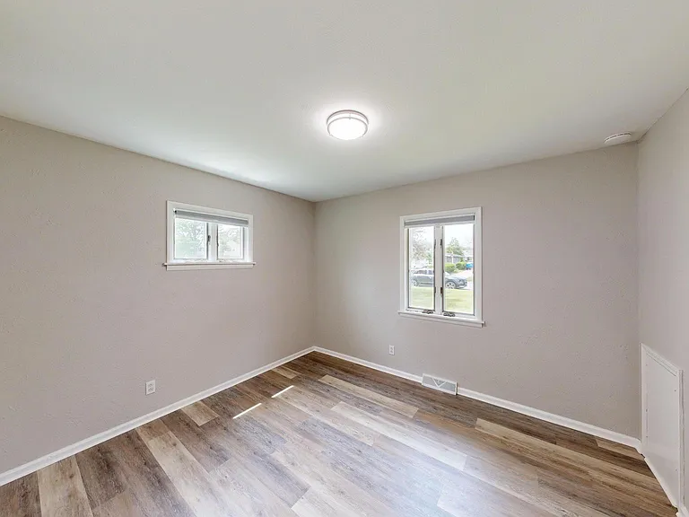 5108 Breezeway Dr — Photo 18