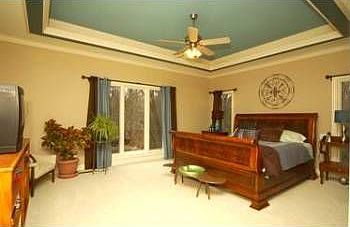 4th image of 24225 W 51st St