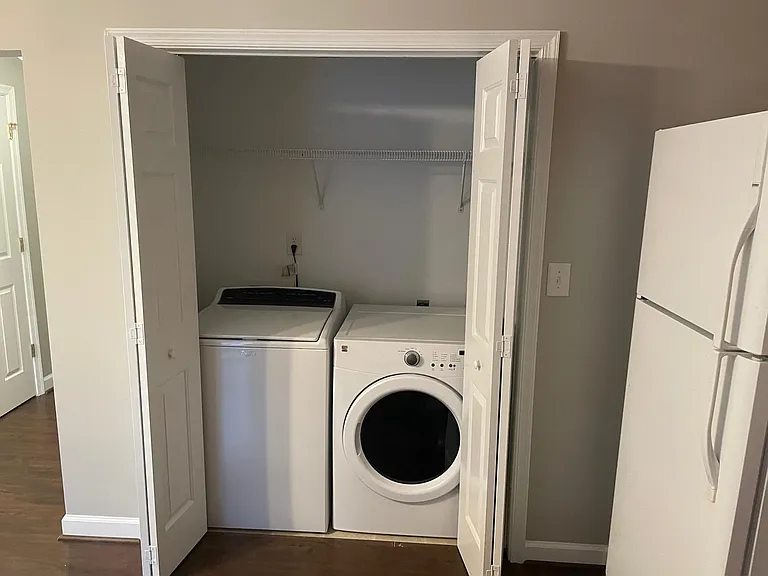5482 Hill Top St — Photo 9