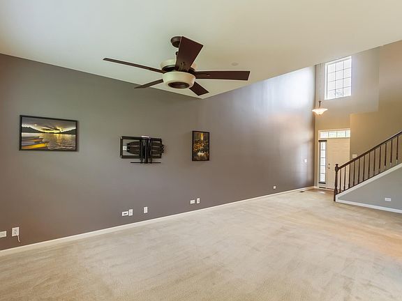 3rd image of 9913 Williams Dr
