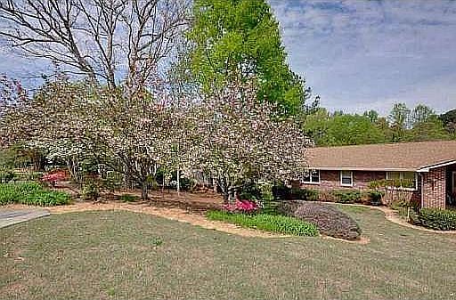 4th image of 3355 Somerset Trce SE