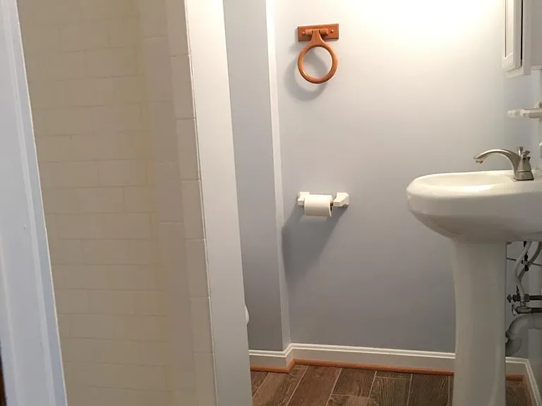 8505 Pleasant Plains Rd — Photo 15