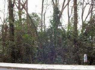 0 E Woodlawn Rd, North Augusta, SC 29860