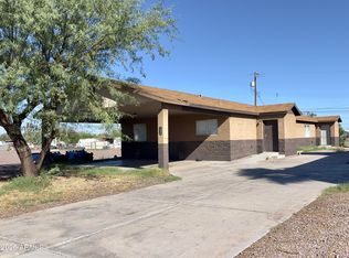 1228 E Apache St APT 2, Phoenix, AZ 85034