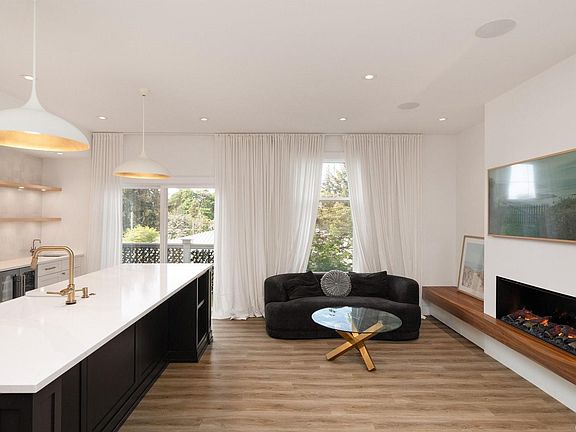 4th image of 4583 Wilkinson Rd #4