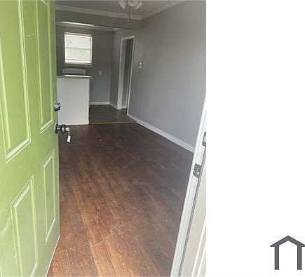 4th image of 5007 Paige St