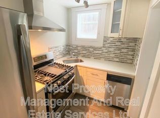 1950B Vine St, Prince George, BC V2L2W8