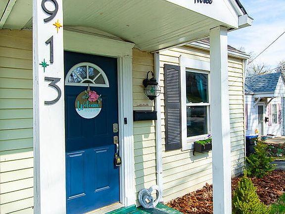 5th image of 913 McKinley Ave