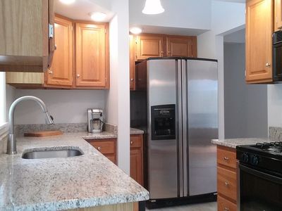 22 Van Houten Ave, Butler, NJ, 07405