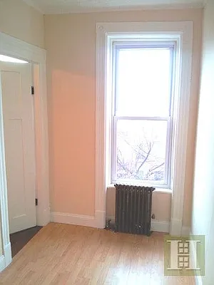 Rented by Halstead Real Estate | media 12