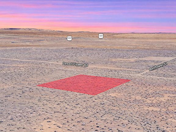 3rd image of Sonoma Road