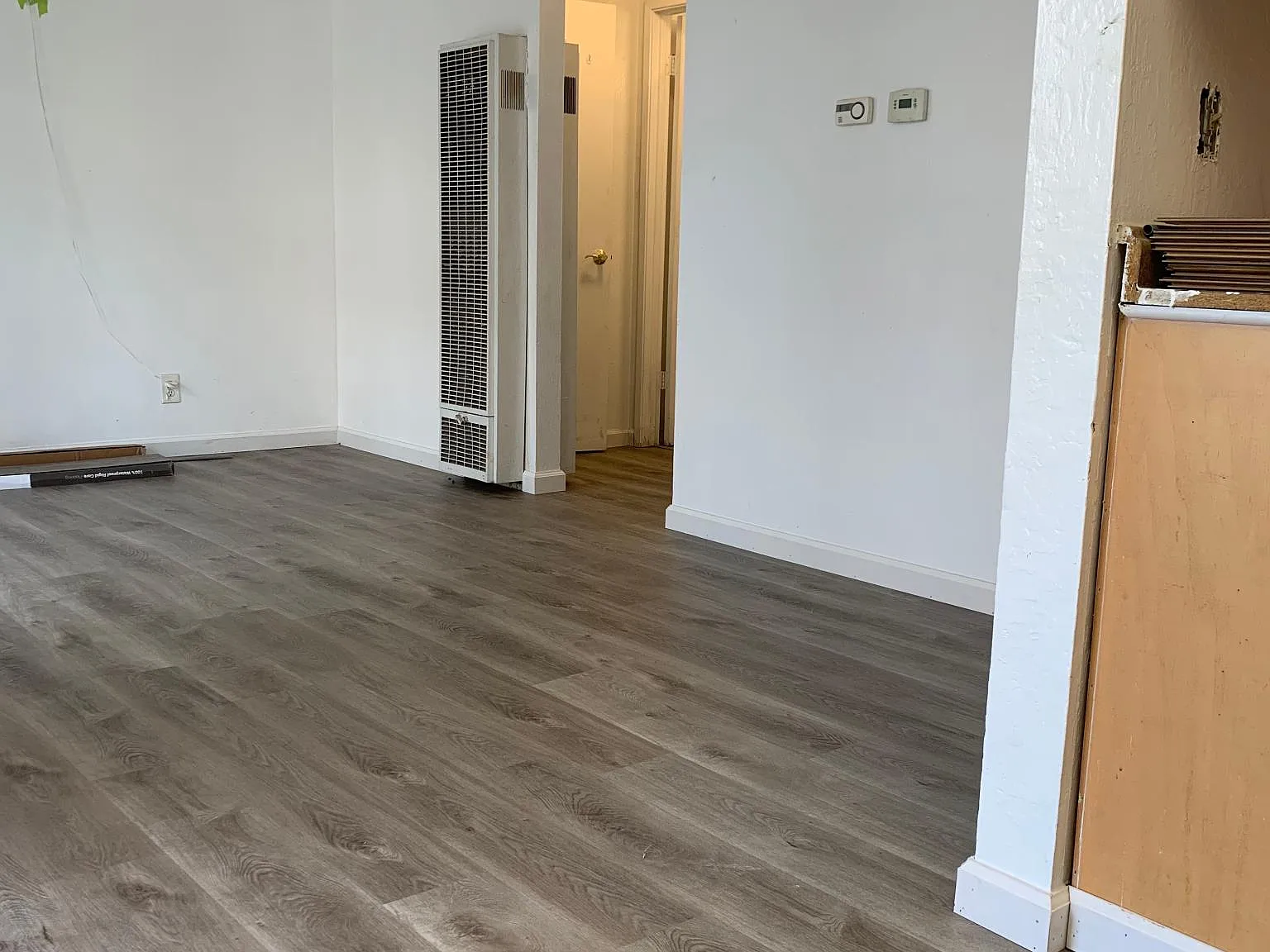 1612 Crucero Dr — Photo 2