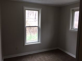 83 Baldwick Rd #A, Pittsburgh, PA 15205