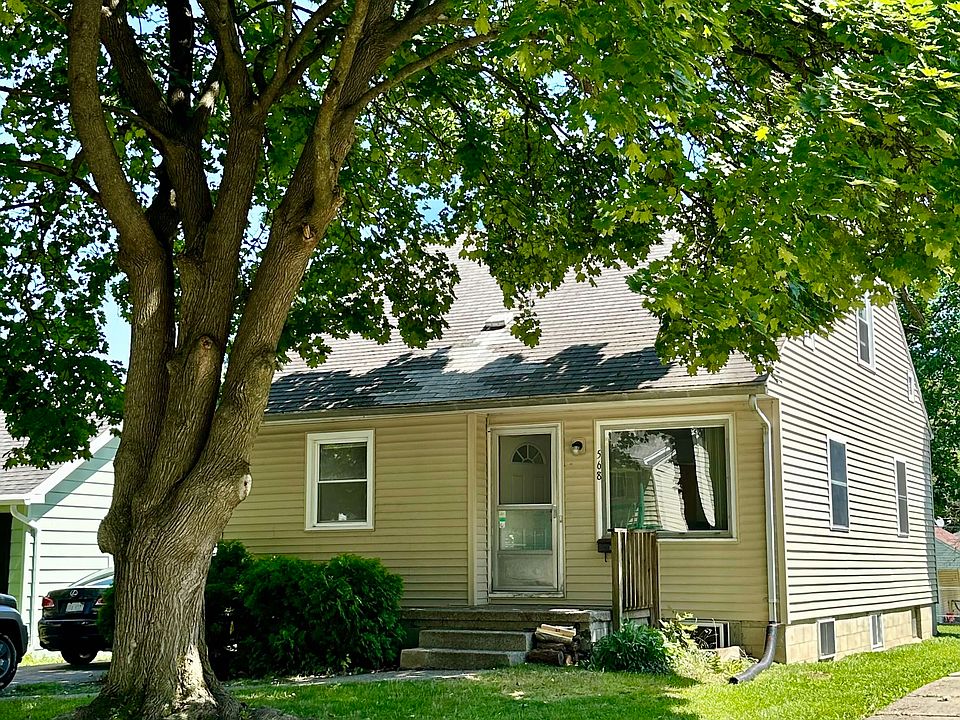 1st image of 568 Virginia Ave