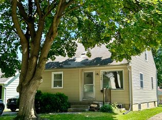 568 Virginia Ave, East Lansing, MI 48823