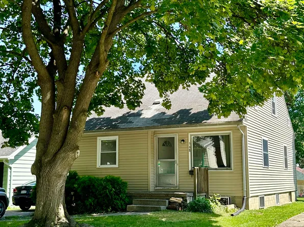 568 Virginia Ave, East Lansing, MI 48823